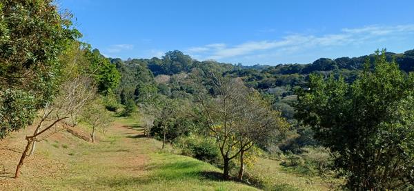 2.4 ha Land