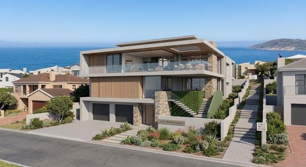 577 m² Land