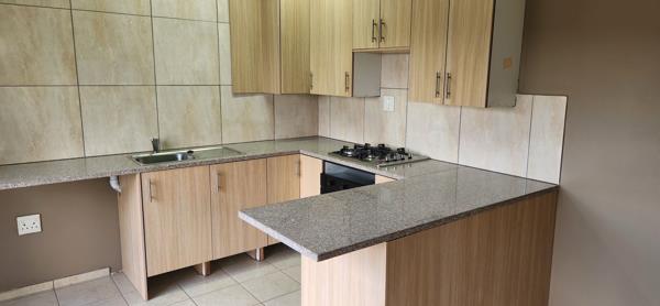 1 Bedroom Garden Cottage