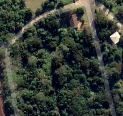 1 375 m² Land