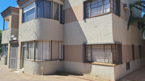 456  m² Commercial space