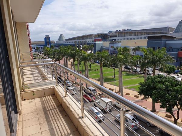 249  m² Office Space