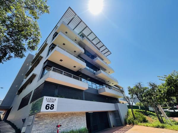 130  m² Commercial space