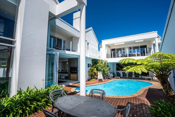 6 Bedroom House