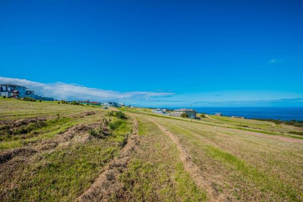 663 m² Land
