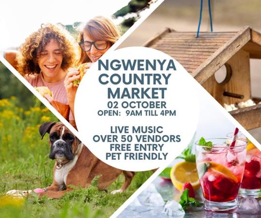 2 000  m² Commercial space