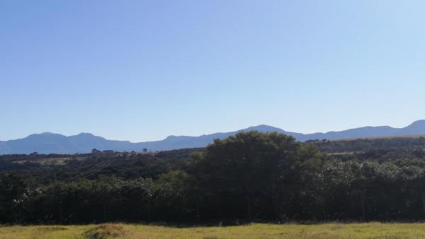 630 m² Land
