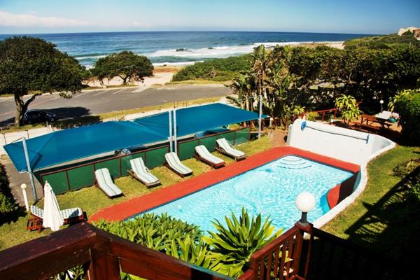 492  m² Commercial space