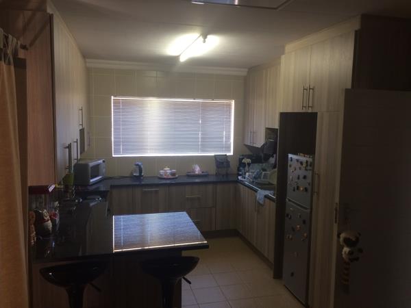 1 Bedroom Garden Cottage