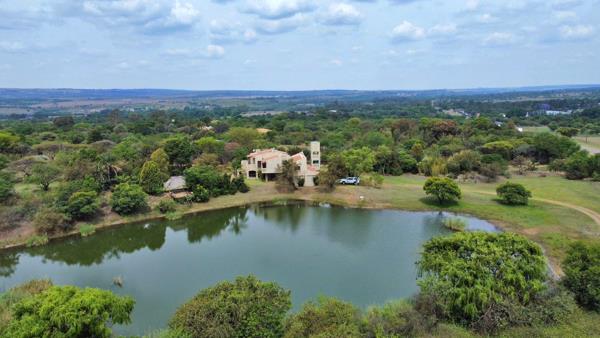 8.5 ha Land