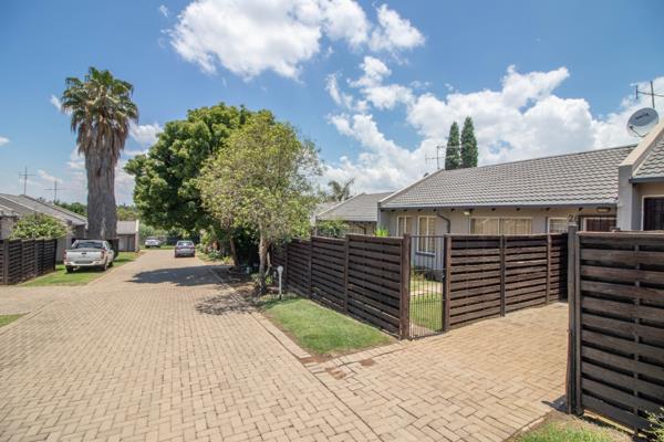 3 Bedroom Simplex