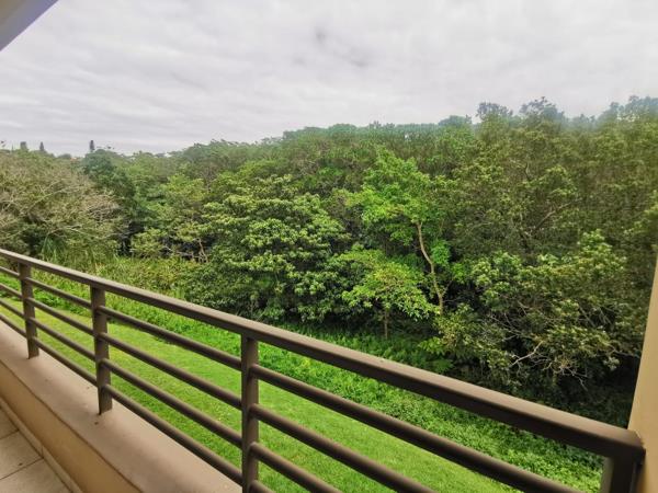 4 Bedroom Apartment