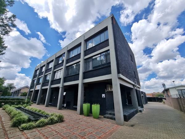 1 250  m² Commercial space