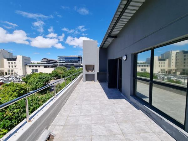 177 m² Commercial space