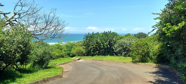 902 m² Land