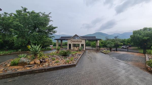 1 ha Land