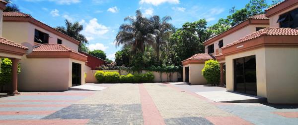 30 Bedroom Apartment