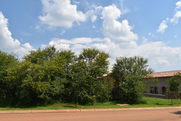 1.4 ha Land