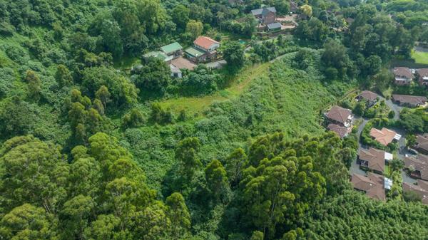 2.4 ha Land