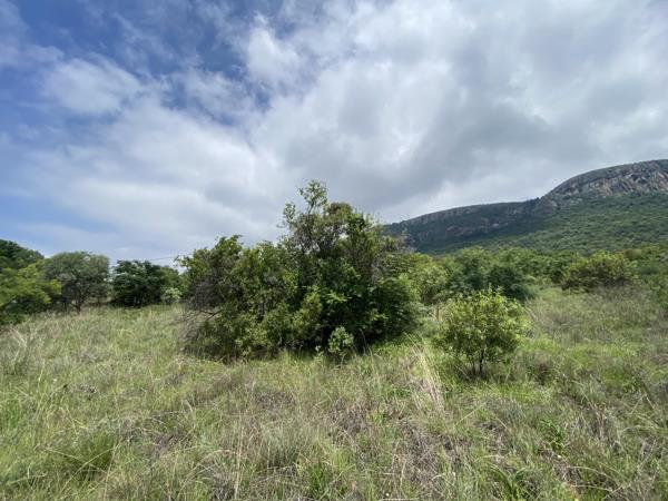 850 m² Land