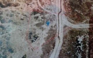 408 m² Land