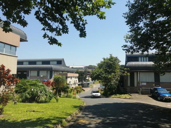 1 878  m² Industrial space