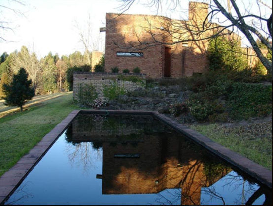 42.8 ha Farm