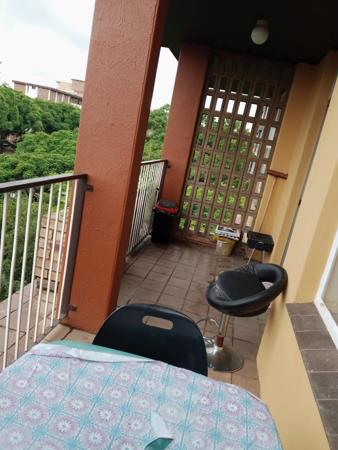 3 Bedroom Flat