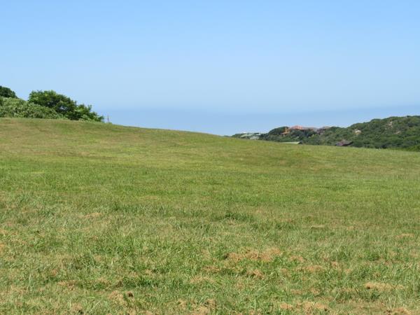 523 m² Land