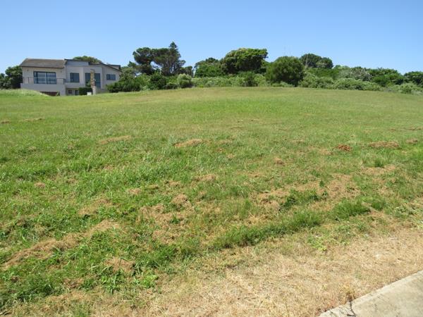 503 m² Land
