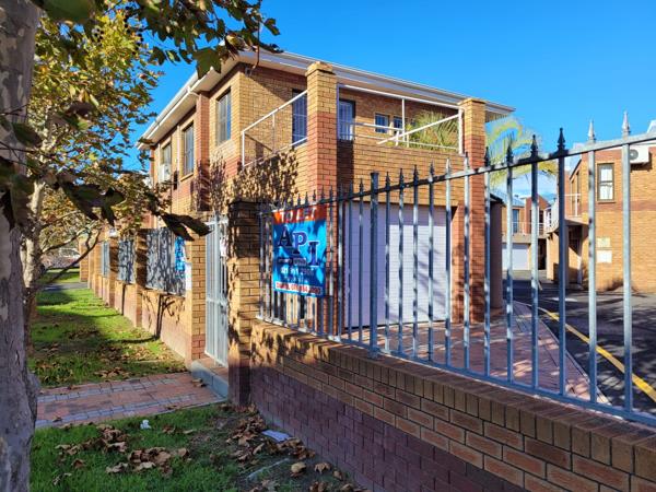 200  m² Commercial space