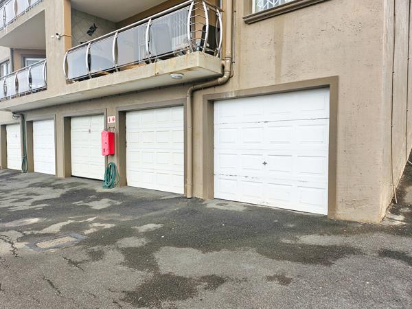 4 Bedroom Apartment