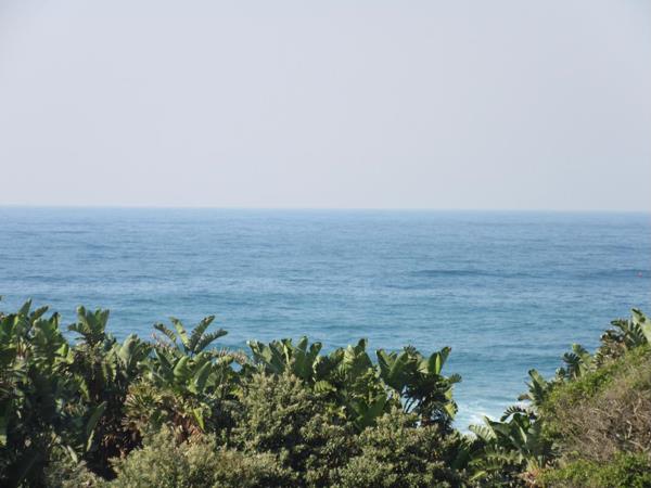 1 475 m² Land