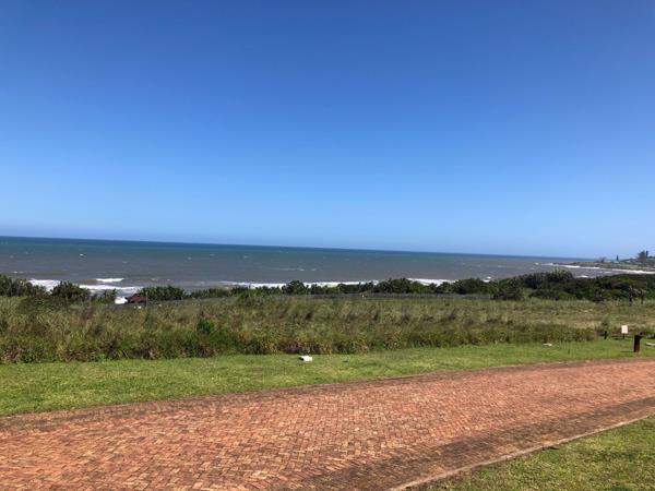 1 579 m² Land