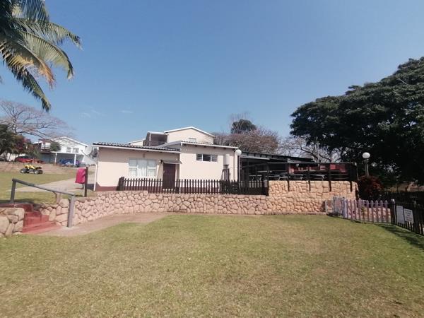 250  m² Commercial space