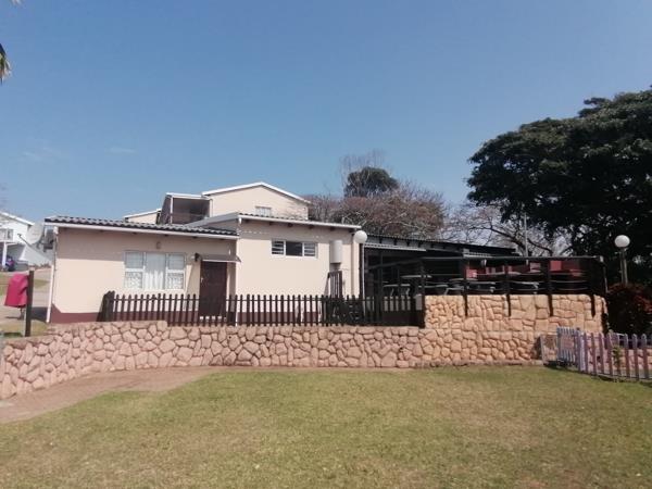 250 m² Commercial space