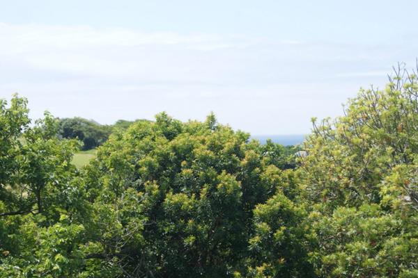 736 m² Land