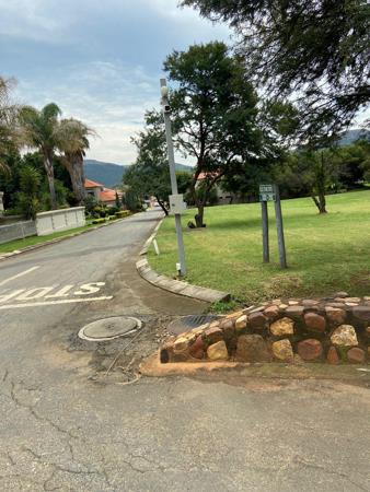 1 918 m² Land