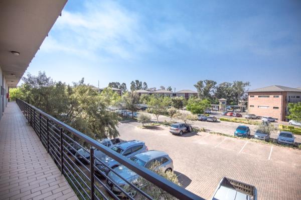 82 m² Commercial space