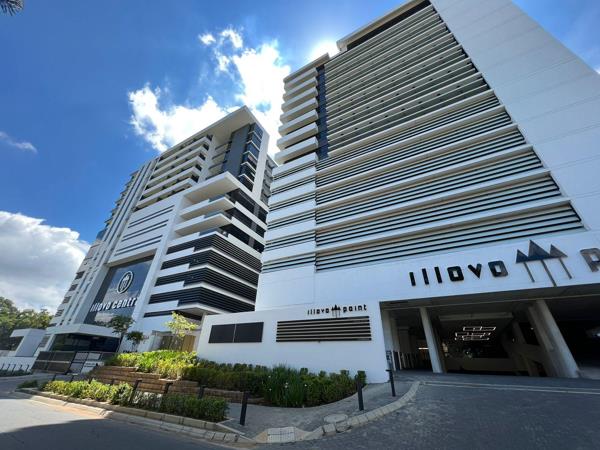 189 m² Commercial space