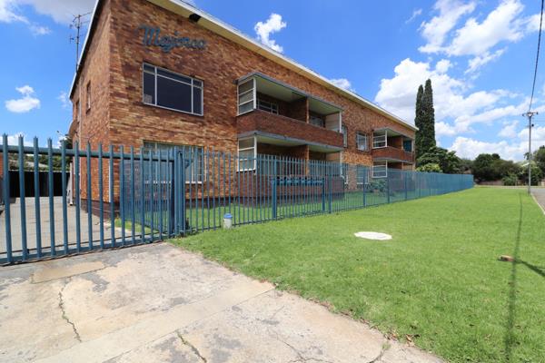 850  m² Commercial space