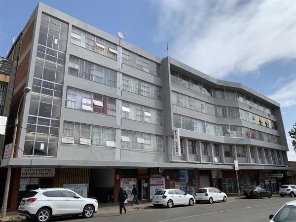 3 571  m² Commercial space