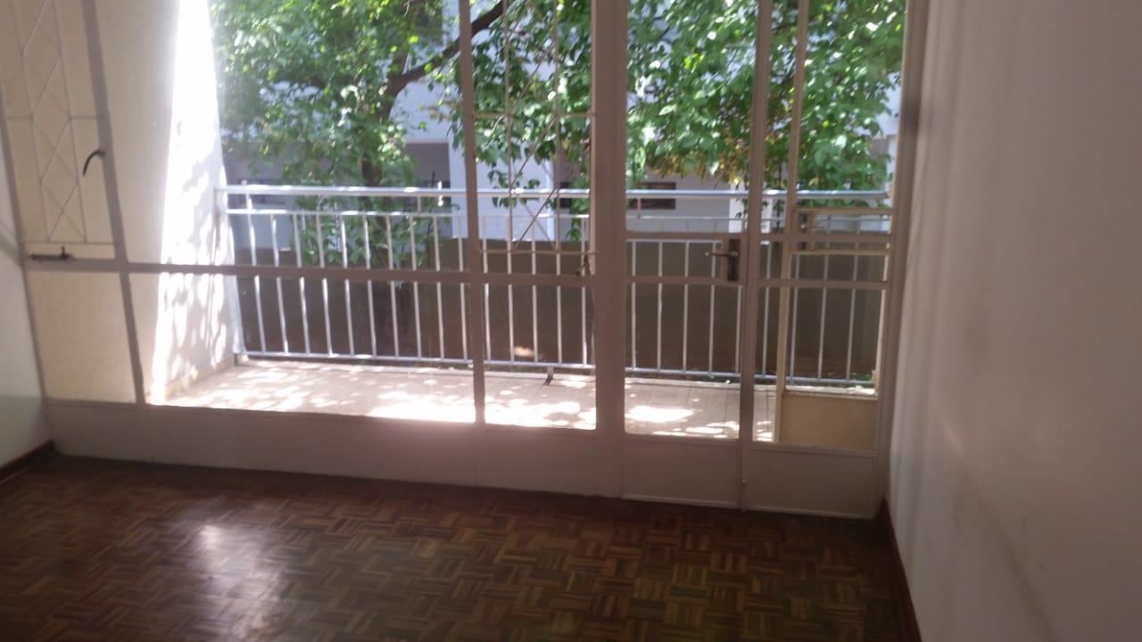 1 Bedroom Flat in Linden
