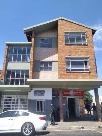 0.5 Bedroom House