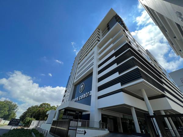 244 m² Commercial space
