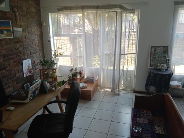 3.5 Bedroom Duplex in Villieria