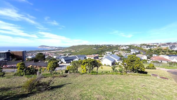 564 m² Land