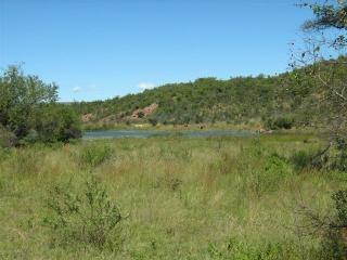 1.3 ha Land