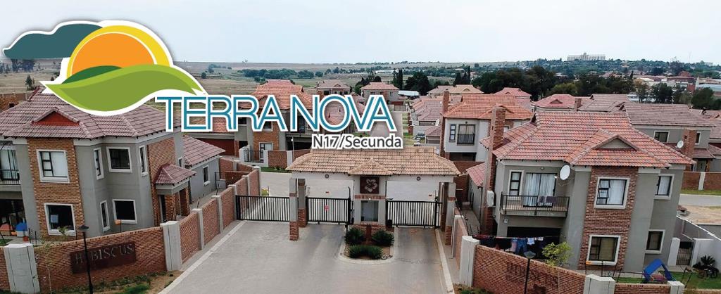 300 m² Land