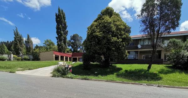 949.7 m² Commercial space